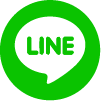 Tweepie-LINE